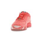 Nike Book 1 Sedona - IB8054-800/IB8053-800-gallery-3 - Acquista su ResellPiacenza