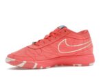 Nike Book 1 Sedona - IB8054-800/IB8053-800-gallery-4 - Acquista su ResellPiacenza