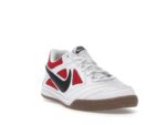 Nike Gato White Gym Red Gum Dark Brown Black - IB8509-100-gallery-2 - Acquista su ResellPiacenza