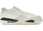 Jordan 4 RM Hemp - IB8857-141 - Acquista su ResellPiacenza