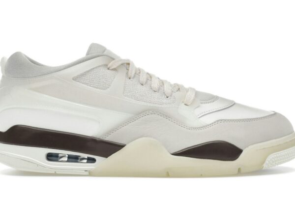 Jordan 4 RM Hemp - IB8857-141 - Acquista su ResellPiacenza