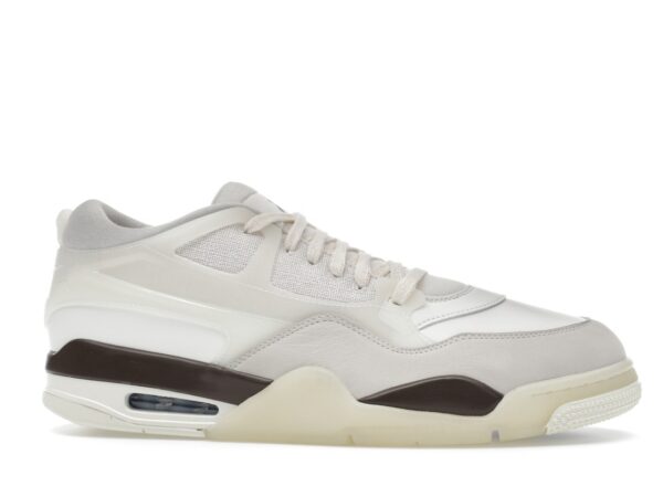 Jordan 4 RM Hemp - IB8857-141-gallery-1 - Acquista su ResellPiacenza