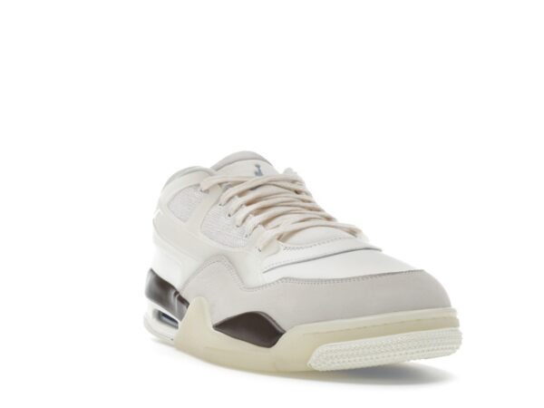 Jordan 4 RM Hemp - IB8857-141-gallery-2 - Acquista su ResellPiacenza