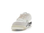 Jordan 4 RM Hemp - IB8857-141-gallery-3 - Acquista su ResellPiacenza
