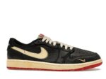 Jordan 1 Retro Low OG Nigel Sylvester Better With Time - IB8958-001-gallery-1 - Acquista su ResellPiacenza