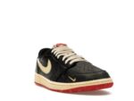 Jordan 1 Retro Low OG Nigel Sylvester Better With Time - IB8958-001-gallery-2 - Acquista su ResellPiacenza