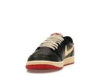 Jordan 1 Retro Low OG Nigel Sylvester Better With Time - IB8958-001-gallery-3 - Acquista su ResellPiacenza