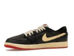 Jordan 1 Retro Low OG Nigel Sylvester Better With Time - IB8958-001-gallery-4 - Acquista su ResellPiacenza