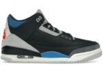 Jordan 3 Retro OG Rare Air - IB8967-004 - Acquista su ResellPiacenza