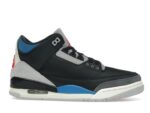 Jordan 3 Retro OG Rare Air - IB8967-004-gallery-1 - Acquista su ResellPiacenza