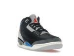 Jordan 3 Retro OG Rare Air - IB8967-004-gallery-2 - Acquista su ResellPiacenza