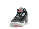 Jordan 3 Retro OG Rare Air - IB8967-004-gallery-3 - Acquista su ResellPiacenza