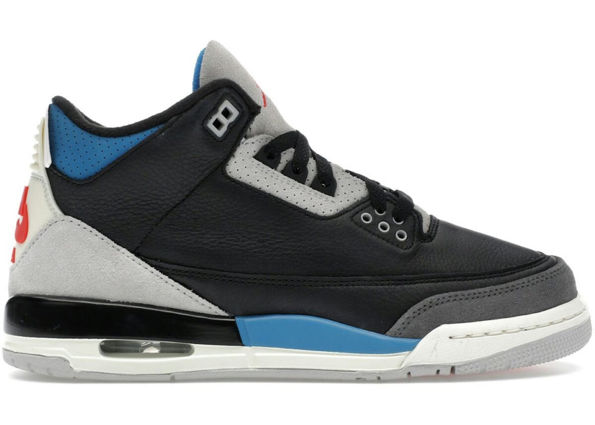 IB8968-004.jpg Jordan 3 Retro OG Rare Air (GS) - IB8968-004 - Acquista su ResellPiacenza