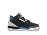 Jordan 3 Retro OG Rare Air (GS) - IB8968-004-gallery-1 - Acquista su ResellPiacenza