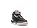 Jordan 3 Retro OG Rare Air (GS) - IB8968-004-gallery-2 - Acquista su ResellPiacenza