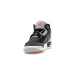 Jordan 3 Retro OG Rare Air (GS) - IB8968-004-gallery-3 - Acquista su ResellPiacenza