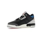 Jordan 3 Retro OG Rare Air (GS) - IB8968-004-gallery-4 - Acquista su ResellPiacenza