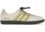adidas Samba Wales Bonner Ecrtin Brown - ID0217 - Acquista su ResellPiacenza