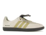 adidas Samba Wales Bonner Ecrtin Brown - ID0217-gallery-1 - Acquista su ResellPiacenza