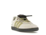 adidas Samba Wales Bonner Ecrtin Brown - ID0217-gallery-2 - Acquista su ResellPiacenza
