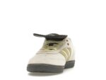adidas Samba Wales Bonner Ecrtin Brown - ID0217-gallery-3 - Acquista su ResellPiacenza