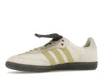 adidas Samba Wales Bonner Ecrtin Brown - ID0217-gallery-4 - Acquista su ResellPiacenza