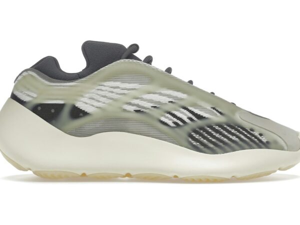 adidas Yeezy 700 V3 Fade Salt - ID1674 - Acquista su ResellPiacenza