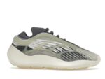 adidas Yeezy 700 V3 Fade Salt - ID1674-gallery-1 - Acquista su ResellPiacenza