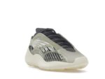 adidas Yeezy 700 V3 Fade Salt - ID1674-gallery-2 - Acquista su ResellPiacenza