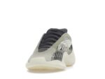 adidas Yeezy 700 V3 Fade Salt - ID1674-gallery-3 - Acquista su ResellPiacenza