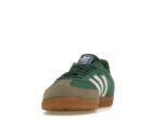 adidas Samba OG Collegiate Green Gum Grey Toe - ID2054-gallery-3 - Acquista su ResellPiacenza