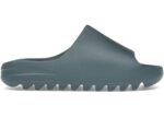 adidas Yeezy Slide Slate Marine - ID2349 - Acquista su ResellPiacenza
