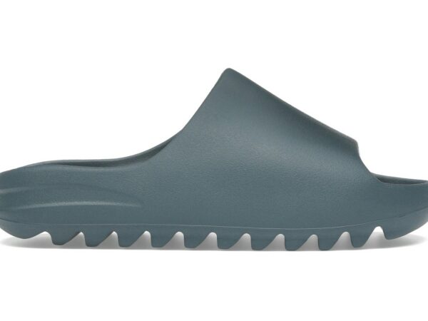 adidas Yeezy Slide Slate Marine - ID2349 - Acquista su ResellPiacenza