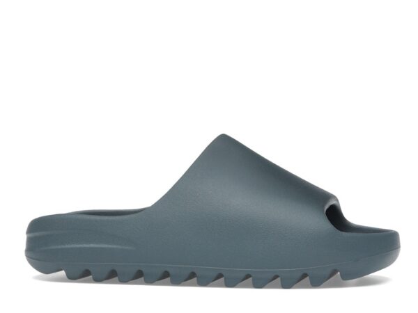 adidas Yeezy Slide Slate Marine - ID2349-gallery-1 - Acquista su ResellPiacenza