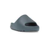 adidas Yeezy Slide Slate Marine - ID2349-gallery-2 - Acquista su ResellPiacenza