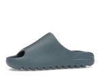 adidas Yeezy Slide Slate Marine - ID2349-gallery-4 - Acquista su ResellPiacenza