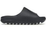 adidas Yeezy Slide Slate Grey - ID2350 - Acquista su ResellPiacenza
