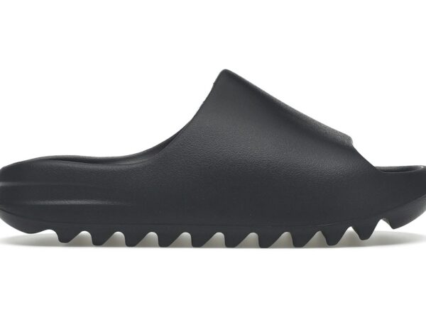 adidas Yeezy Slide Slate Grey - ID2350 - Acquista su ResellPiacenza