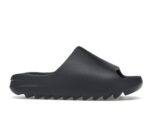 adidas Yeezy Slide Slate Grey - ID2350-gallery-1 - Acquista su ResellPiacenza