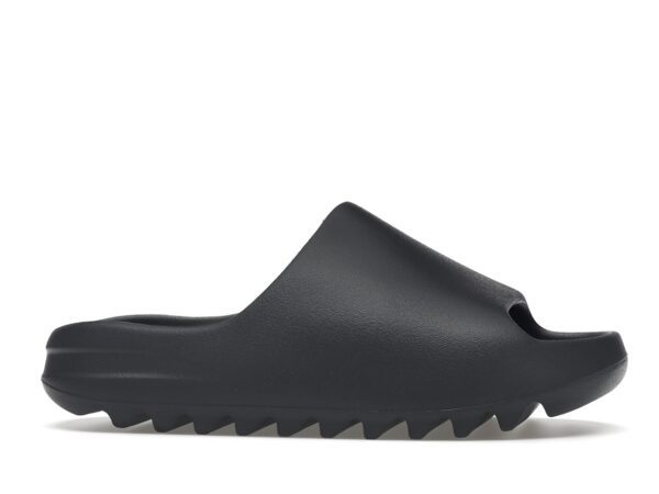 adidas Yeezy Slide Slate Grey - ID2350-gallery-1 - Acquista su ResellPiacenza
