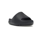 adidas Yeezy Slide Slate Grey - ID2350-gallery-2 - Acquista su ResellPiacenza