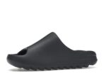 adidas Yeezy Slide Slate Grey - ID2350-gallery-4 - Acquista su ResellPiacenza