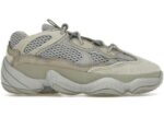 adidas Yeezy 500 Stone Salt (Kids) - ID2442 - Acquista su ResellPiacenza