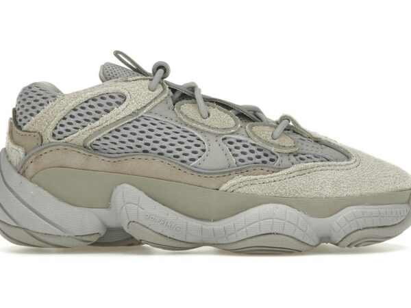 adidas Yeezy 500 Stone Salt (Kids) - ID2442 - Acquista su ResellPiacenza