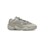 adidas Yeezy 500 Stone Salt (Kids) - ID2442-gallery-1 - Acquista su ResellPiacenza