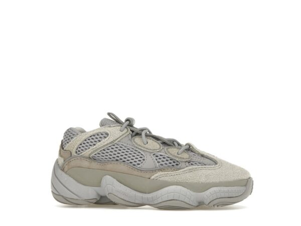 adidas Yeezy 500 Stone Salt (Kids) - ID2442-gallery-1 - Acquista su ResellPiacenza