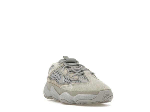 adidas Yeezy 500 Stone Salt (Kids) - ID2442-gallery-2 - Acquista su ResellPiacenza