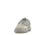 adidas Yeezy 500 Stone Salt (Kids) - ID2442-gallery-3 - Acquista su ResellPiacenza