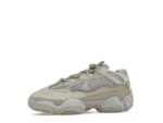 adidas Yeezy 500 Stone Salt (Kids) - ID2442-gallery-4 - Acquista su ResellPiacenza