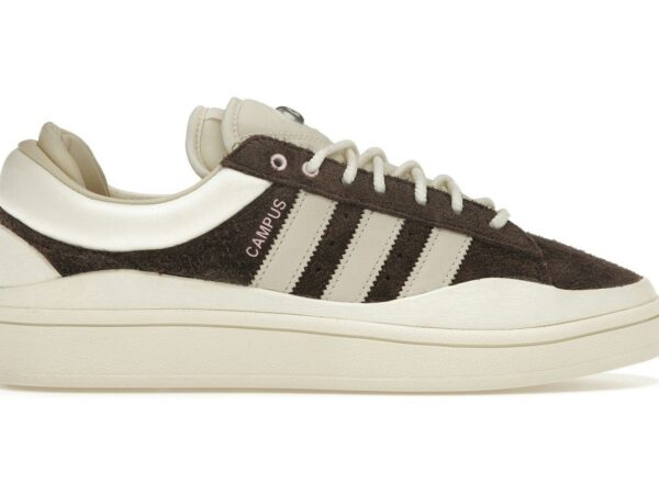 Bad Bunny The Last Campus - ID2534 - Acquista su ResellPiacenza